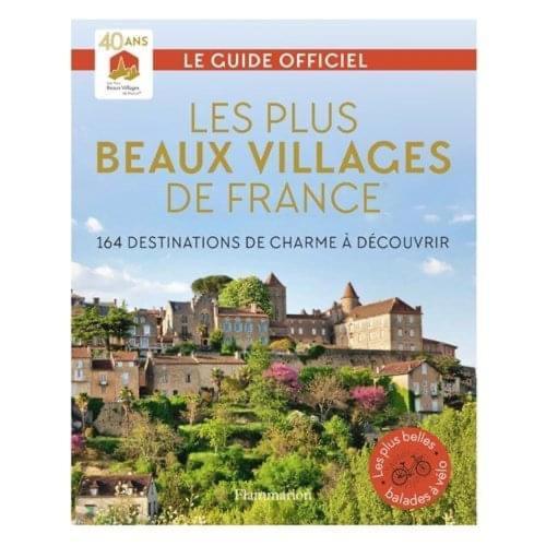 Au Lilas Rose Maison Entre Campagne Et Village Belves Luaran gambar